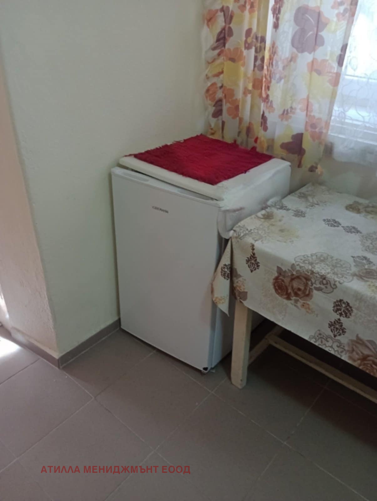 ���� ��� ���� 1-����� | Imot.bg � ����������� 6