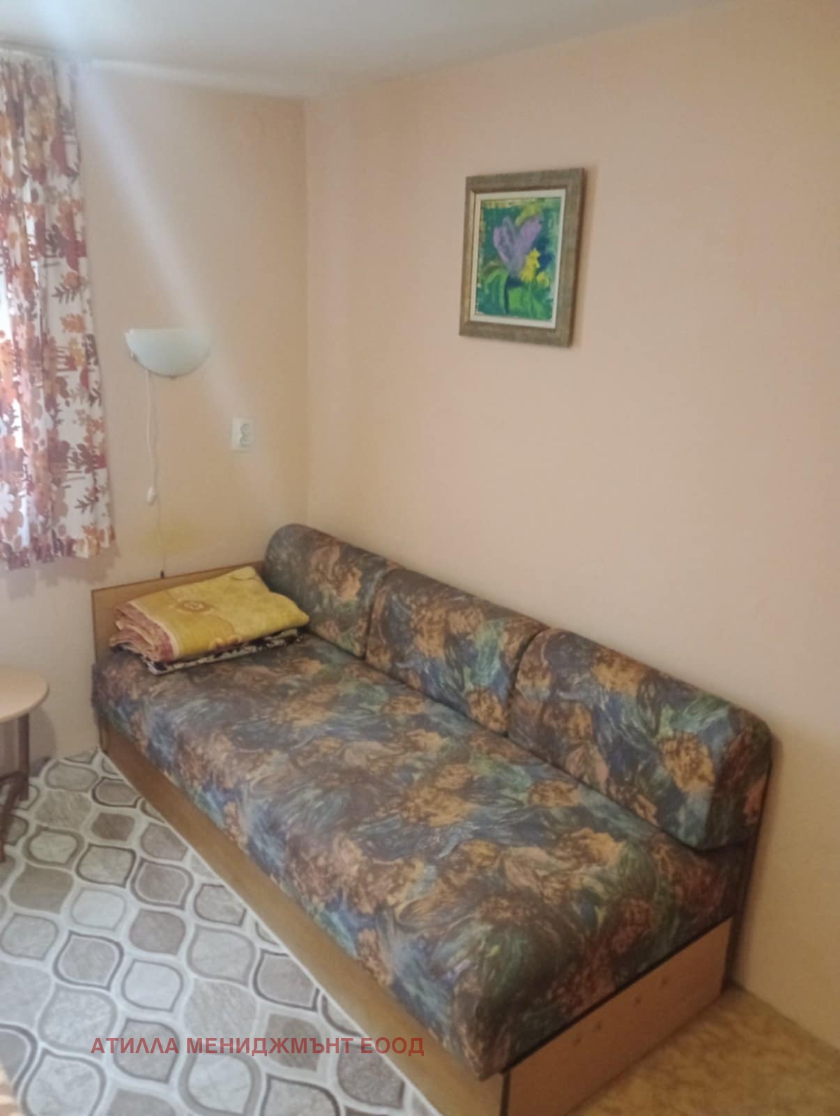 ���� ��� ���� 1-����� | Imot.bg � ����������� 1