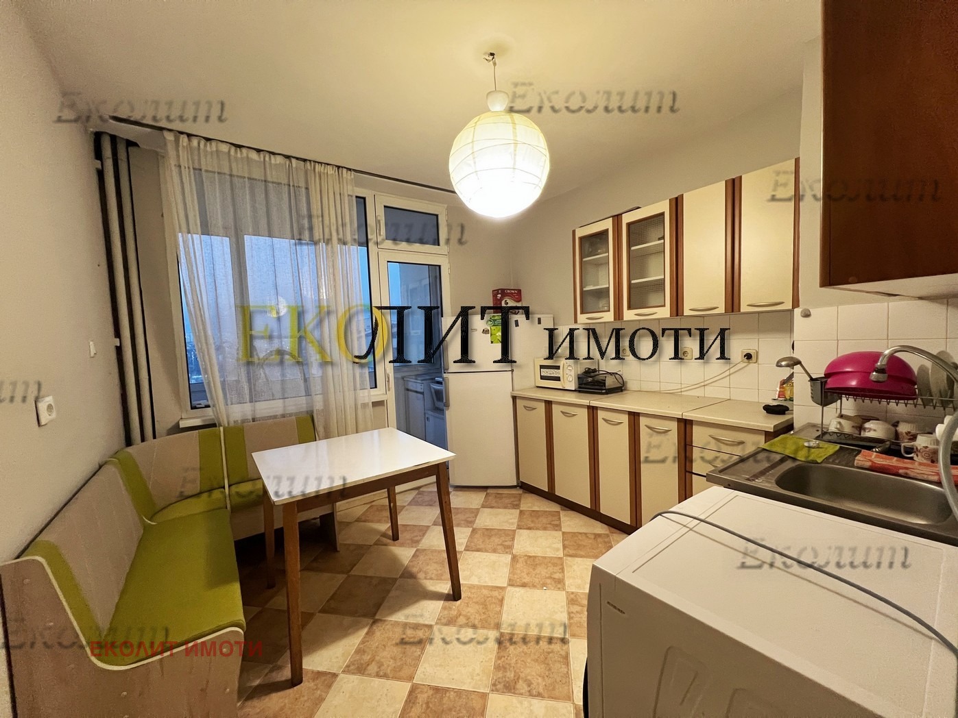 ���� ��� ���� 2-����� | Imot.bg � ����������� 1