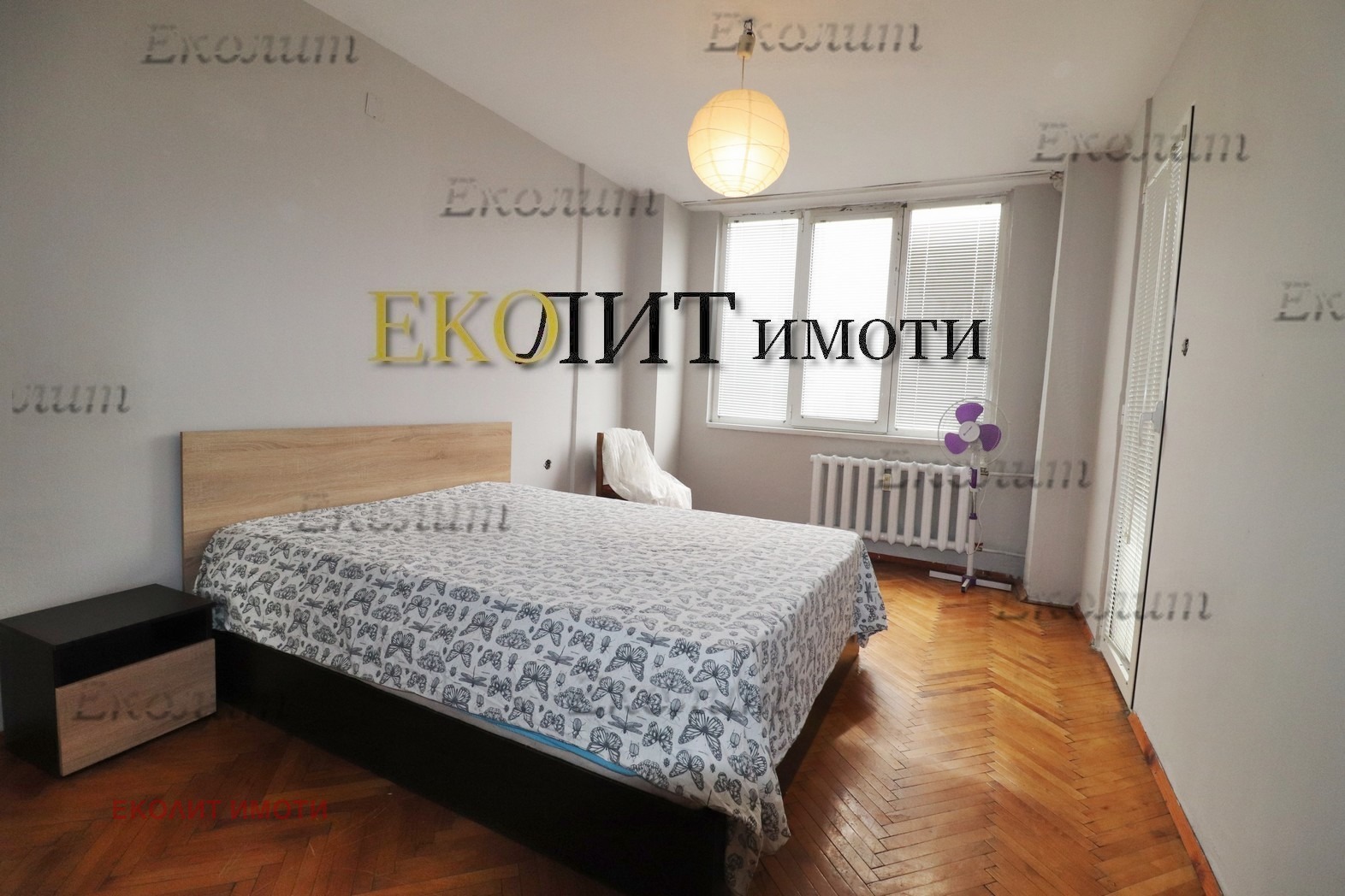 ���� ��� ���� 2-����� | Imot.bg � ����������� 3