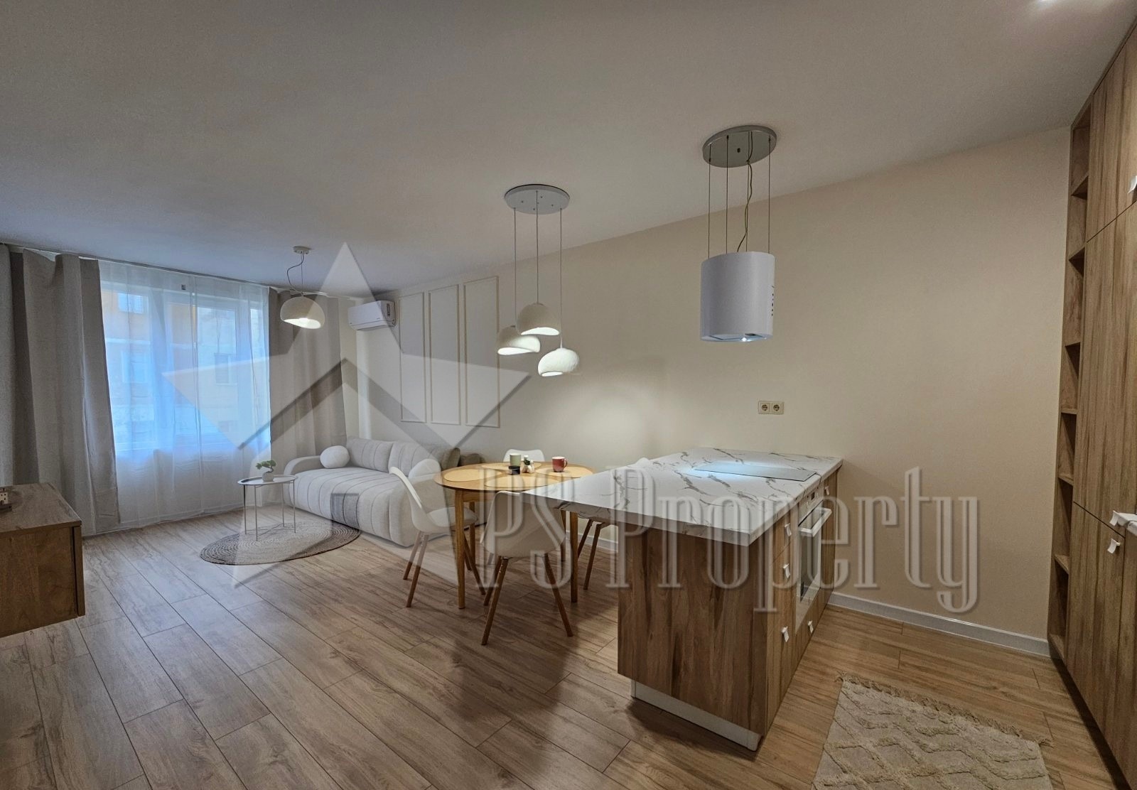 ���� ��� ���� 2-����� | Imot.bg � ����������� 3