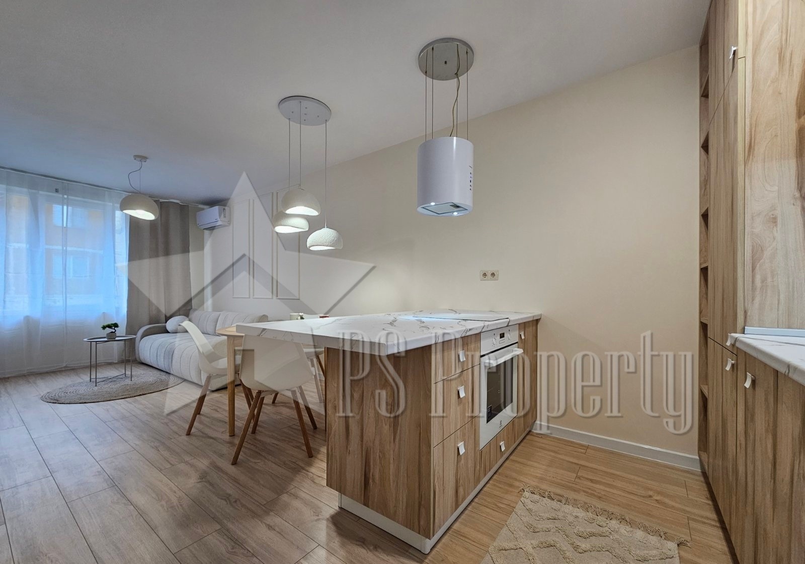 ���� ��� ���� 2-����� | Imot.bg � ����������� 2