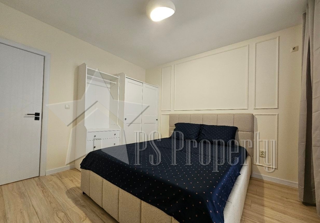 ���� ��� ���� 2-����� | Imot.bg � ����������� 8