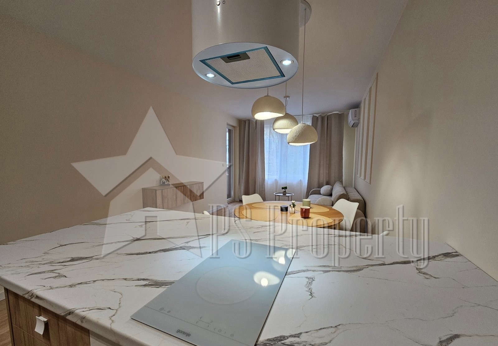 ���� ��� ���� 2-����� | Imot.bg � ����������� 5