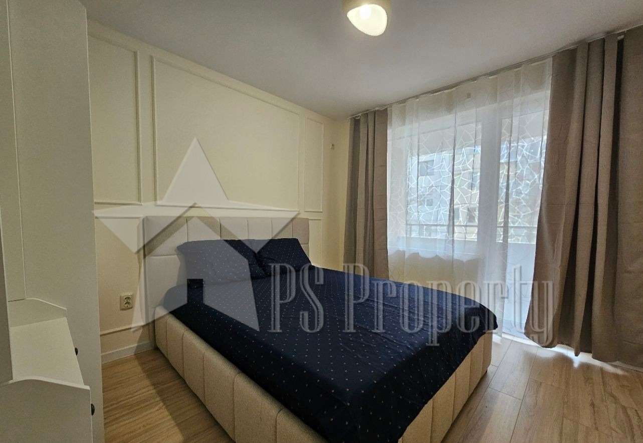 ���� ��� ���� 2-����� | Imot.bg � ����������� 9