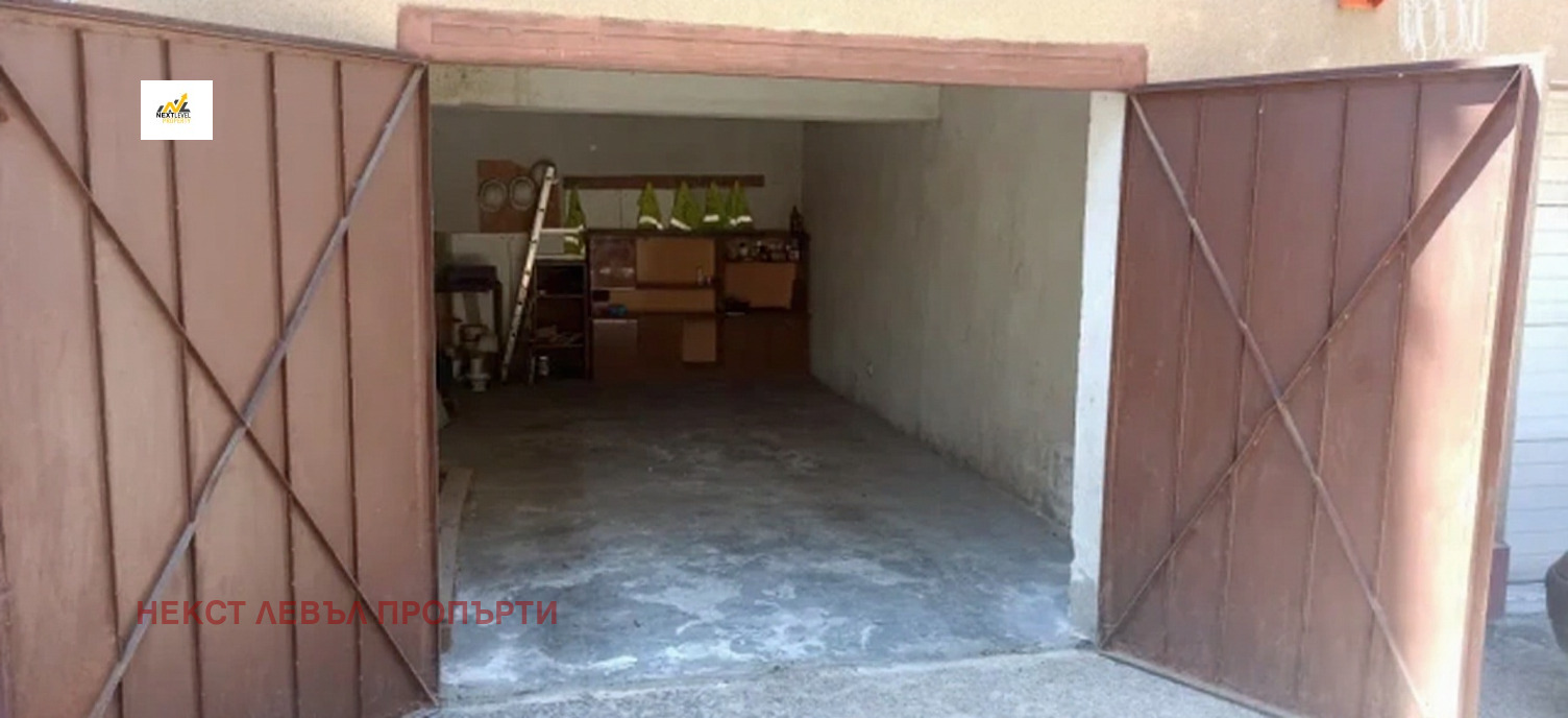 ���� ��� ���� 2-����� | Imot.bg � ����������� 9