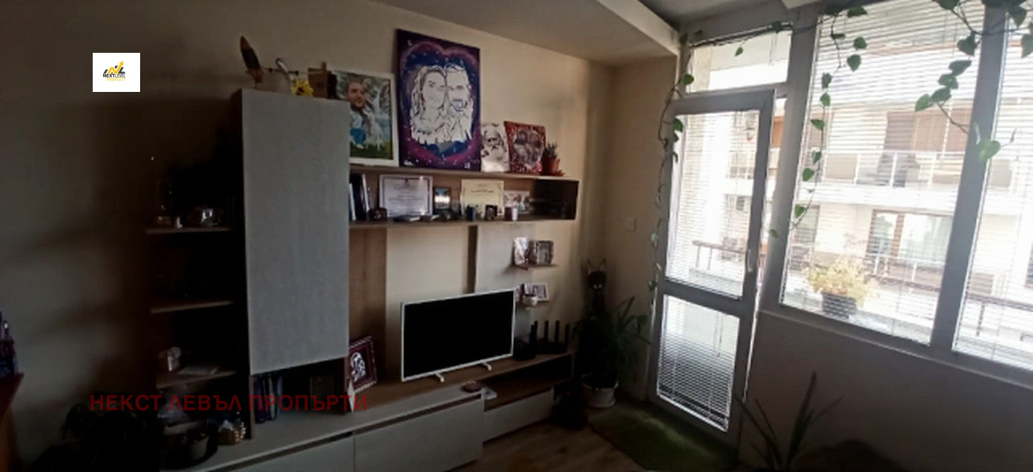 ���� ��� ���� 2-����� | Imot.bg � ����������� 2