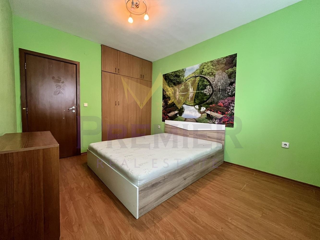 ���� ��� ���� 2-����� | Imot.bg � ����������� 7