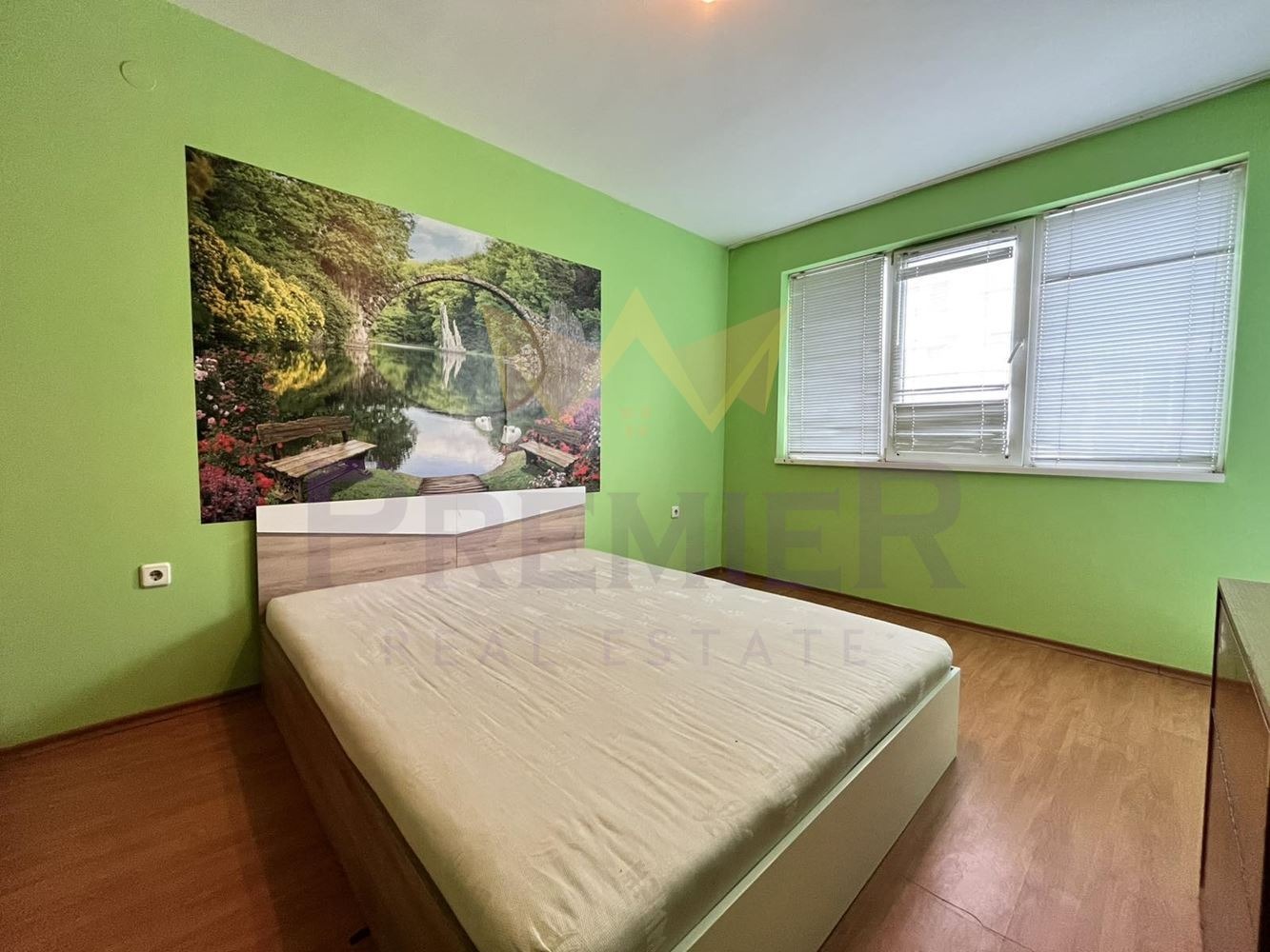 ���� ��� ���� 2-����� | Imot.bg � ����������� 6