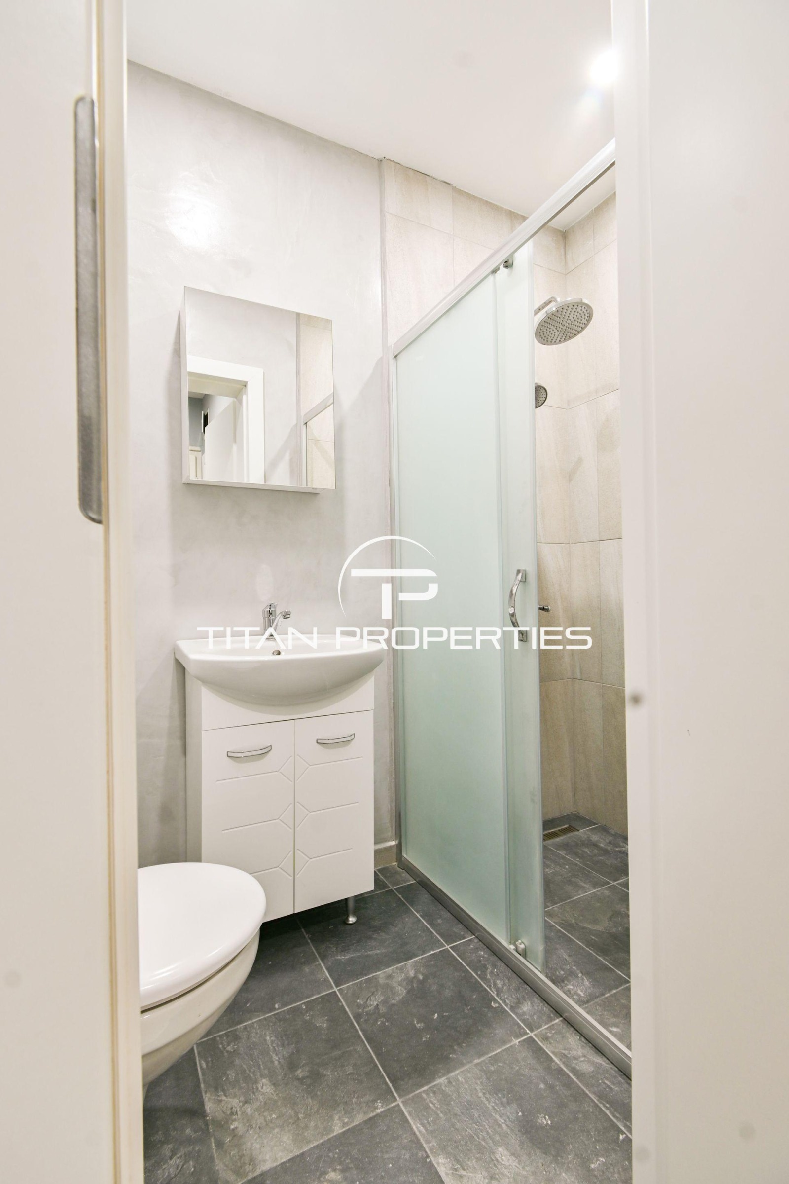 ���� ��� ���� 2-����� | Imot.bg � ����������� 12