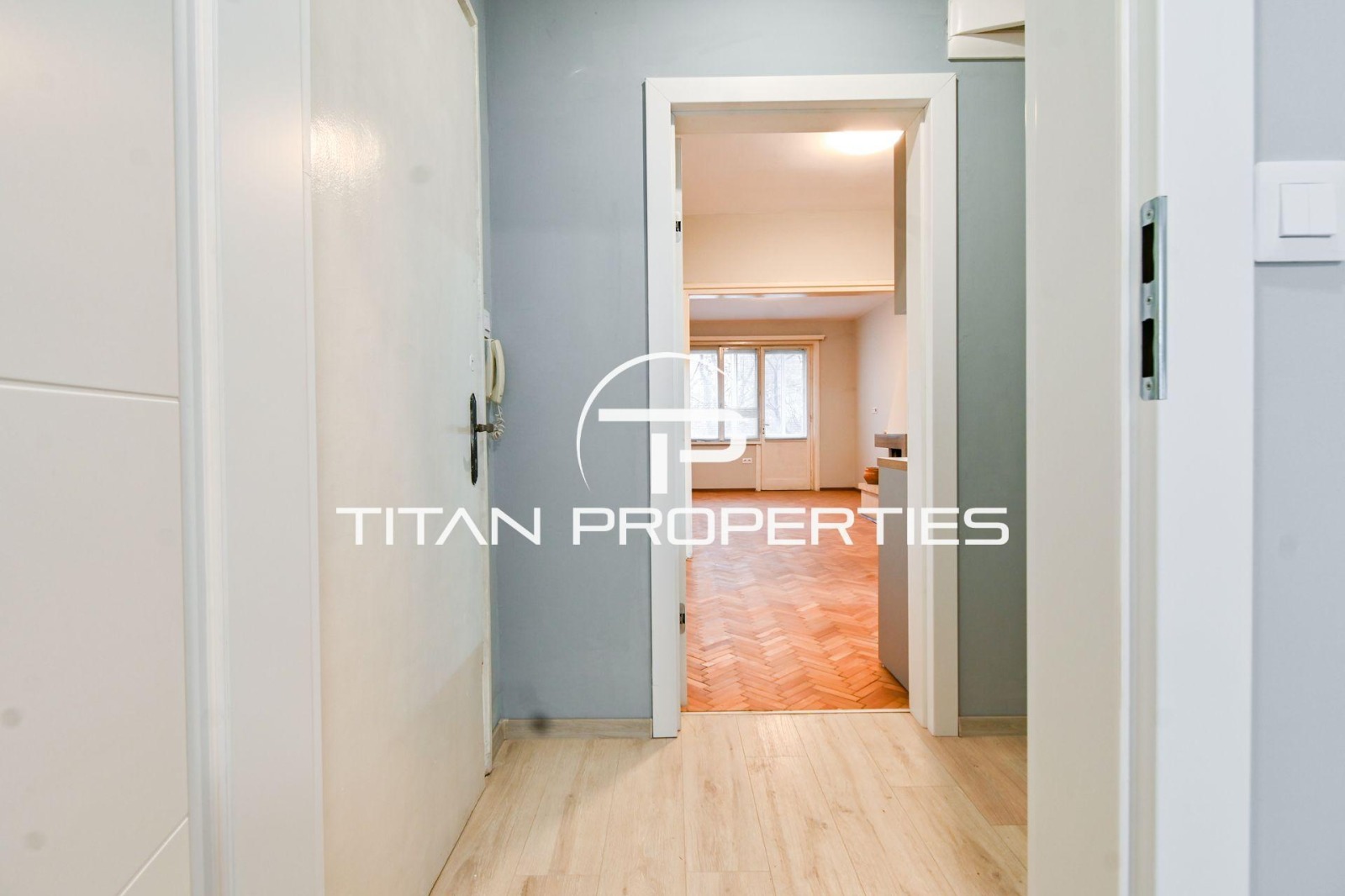 ���� ��� ���� 2-����� | Imot.bg � ����������� 11