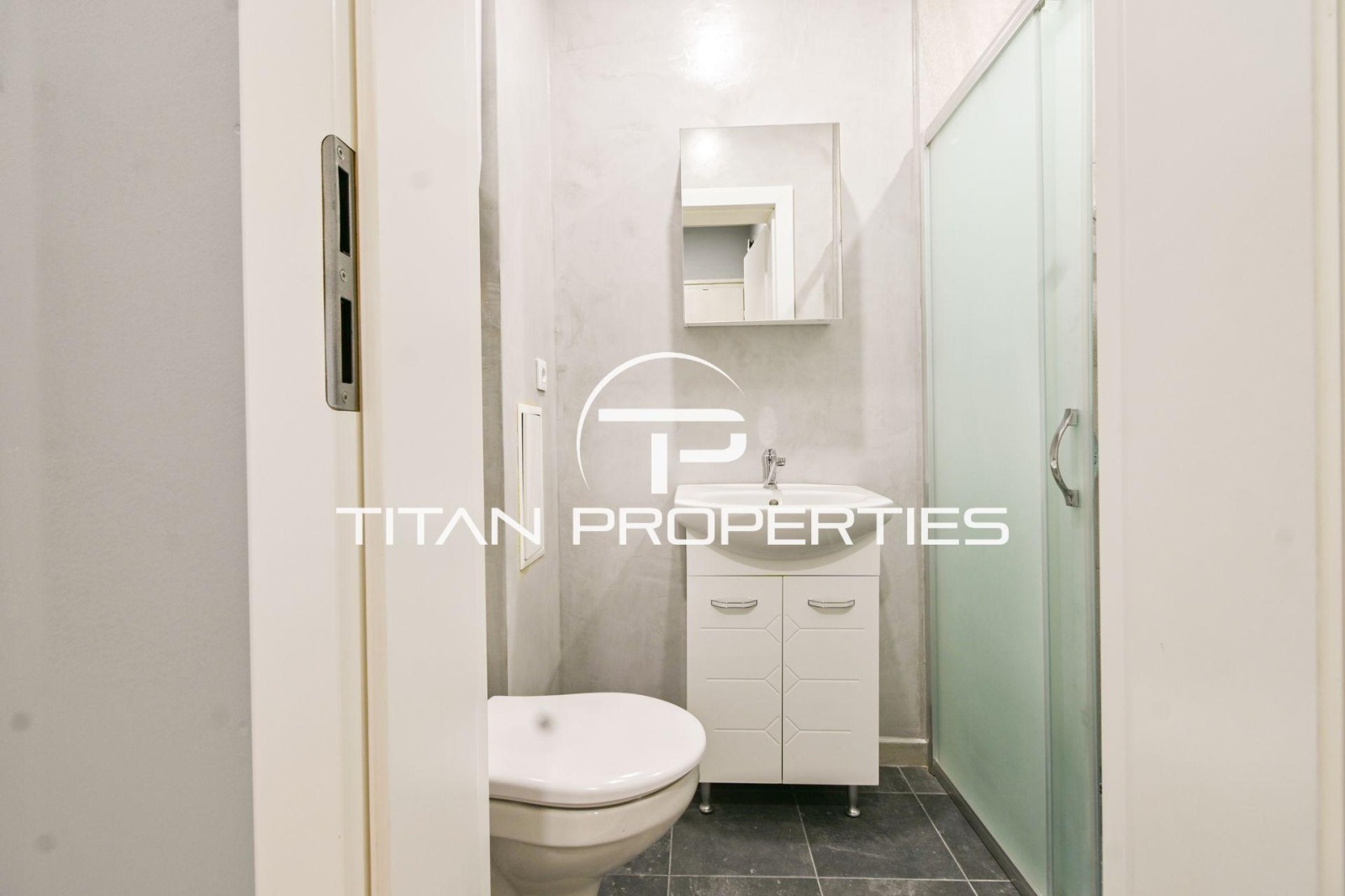 ���� ��� ���� 2-����� | Imot.bg � ����������� 12