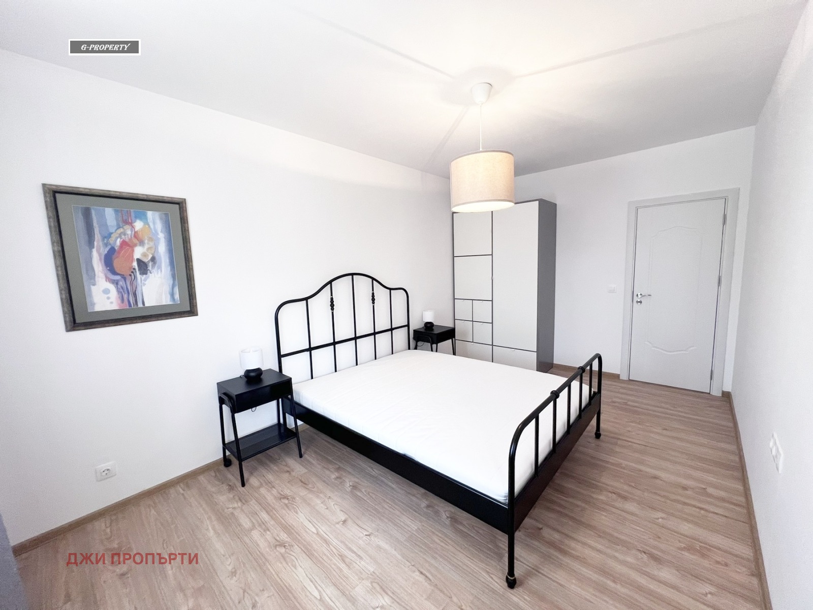 ���� ��� ���� 2-����� | Imot.bg � ����������� 6