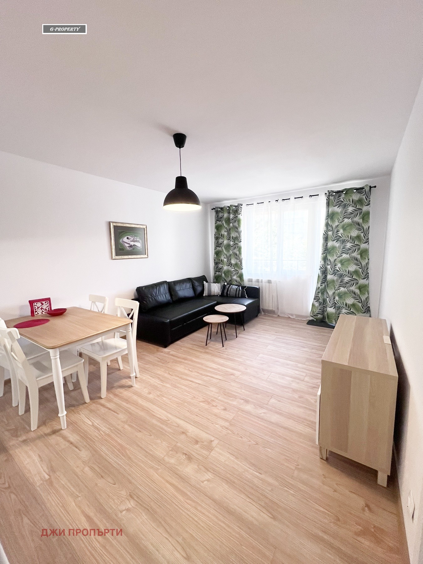 ���� ��� ���� 2-����� | Imot.bg � ����������� 2