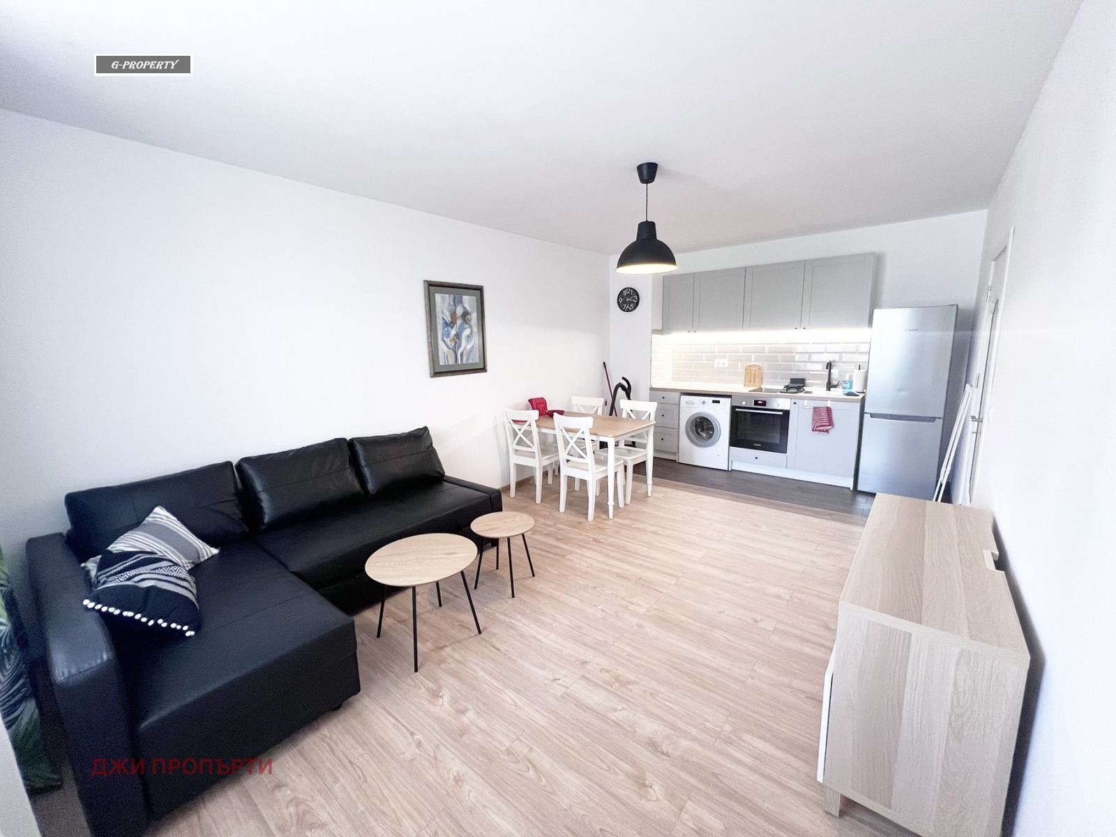 ���� ��� ���� 2-����� | Imot.bg � ����������� 1