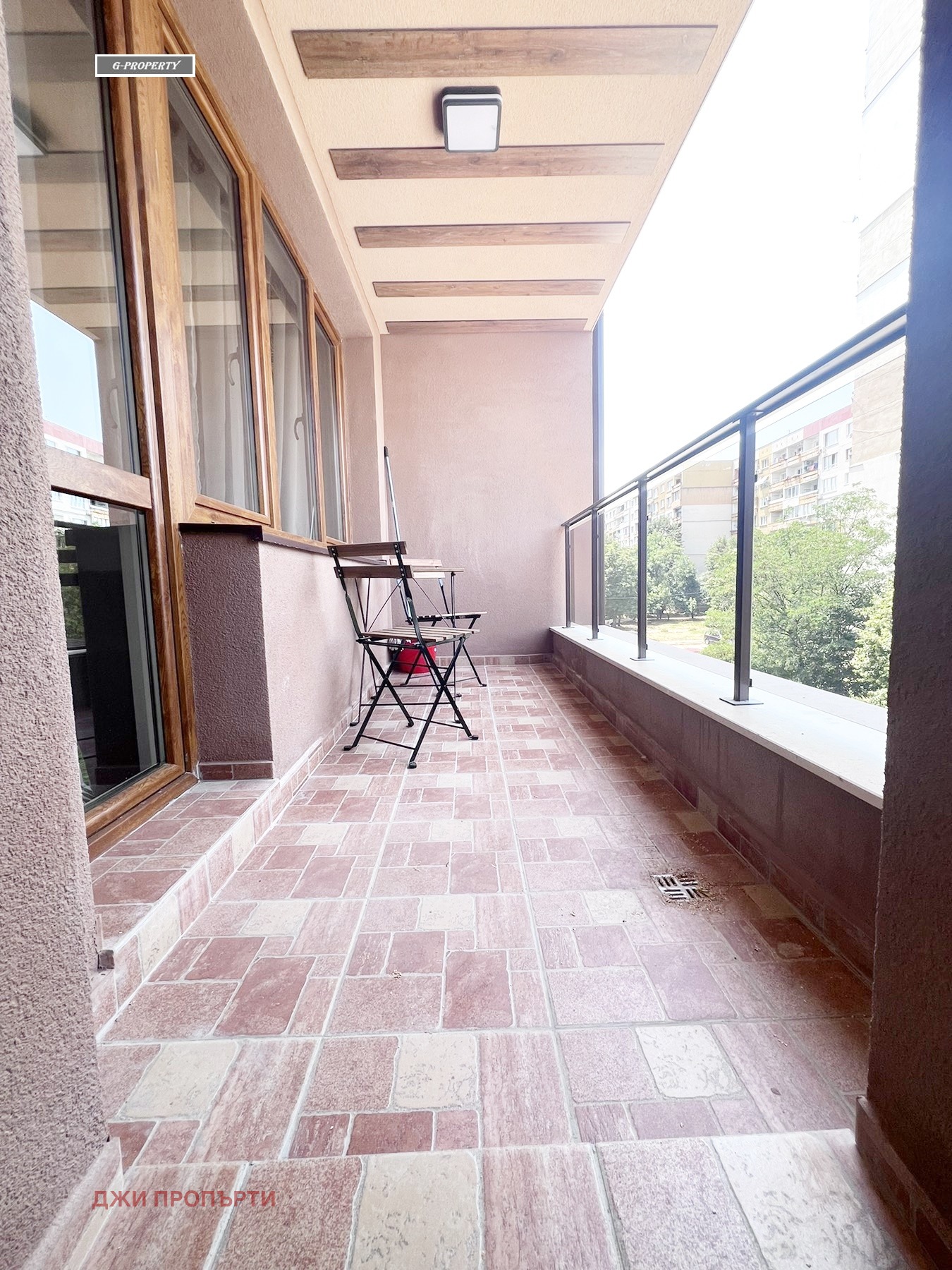 ���� ��� ���� 2-����� | Imot.bg � ����������� 9