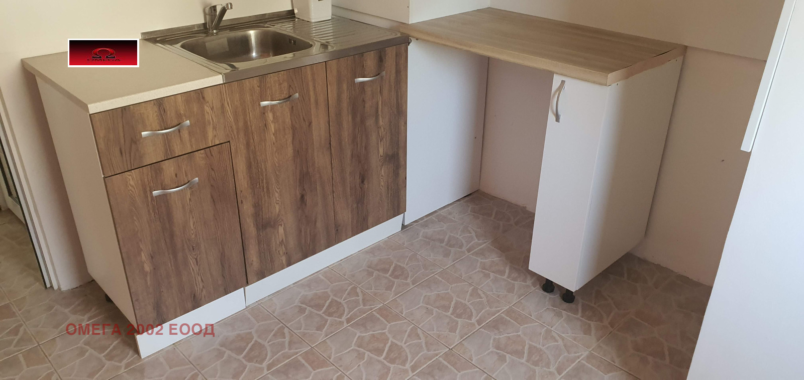 ���� ��� ���� 2-����� | Imot.bg � ����������� 5