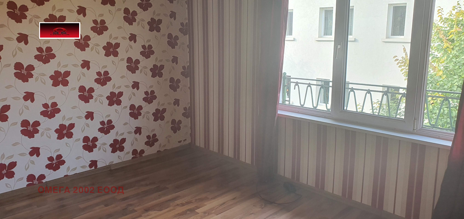 ���� ��� ���� 2-����� | Imot.bg � ����������� 3