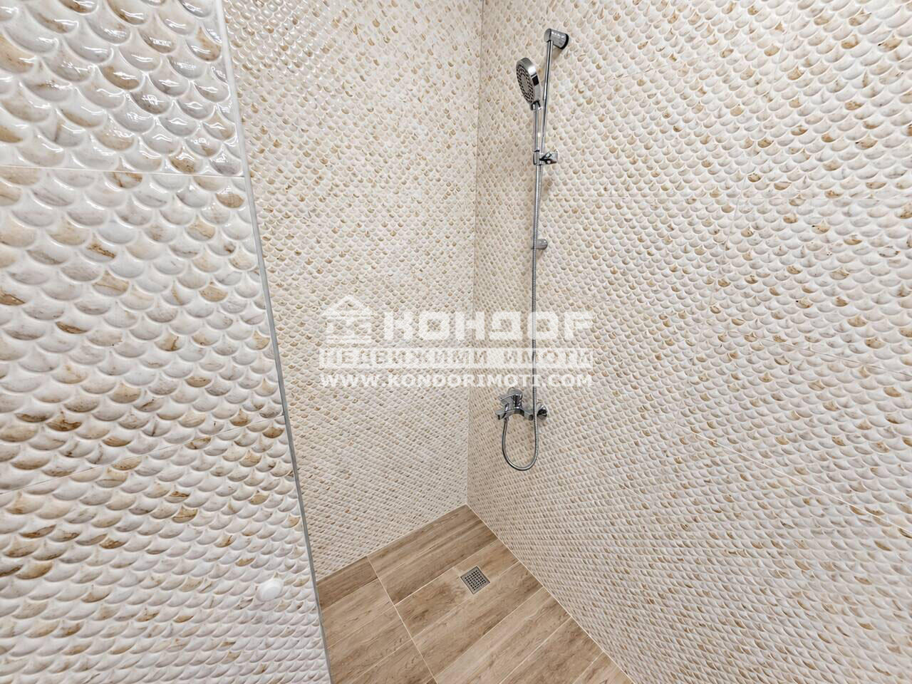 ���� ��� ���� 2-����� | Imot.bg � ����������� 10