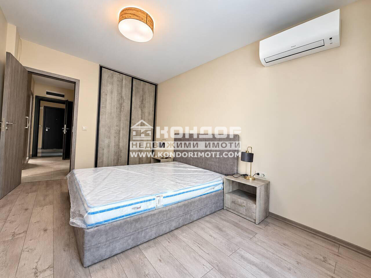 ���� ��� ���� 2-����� | Imot.bg � ����������� 6