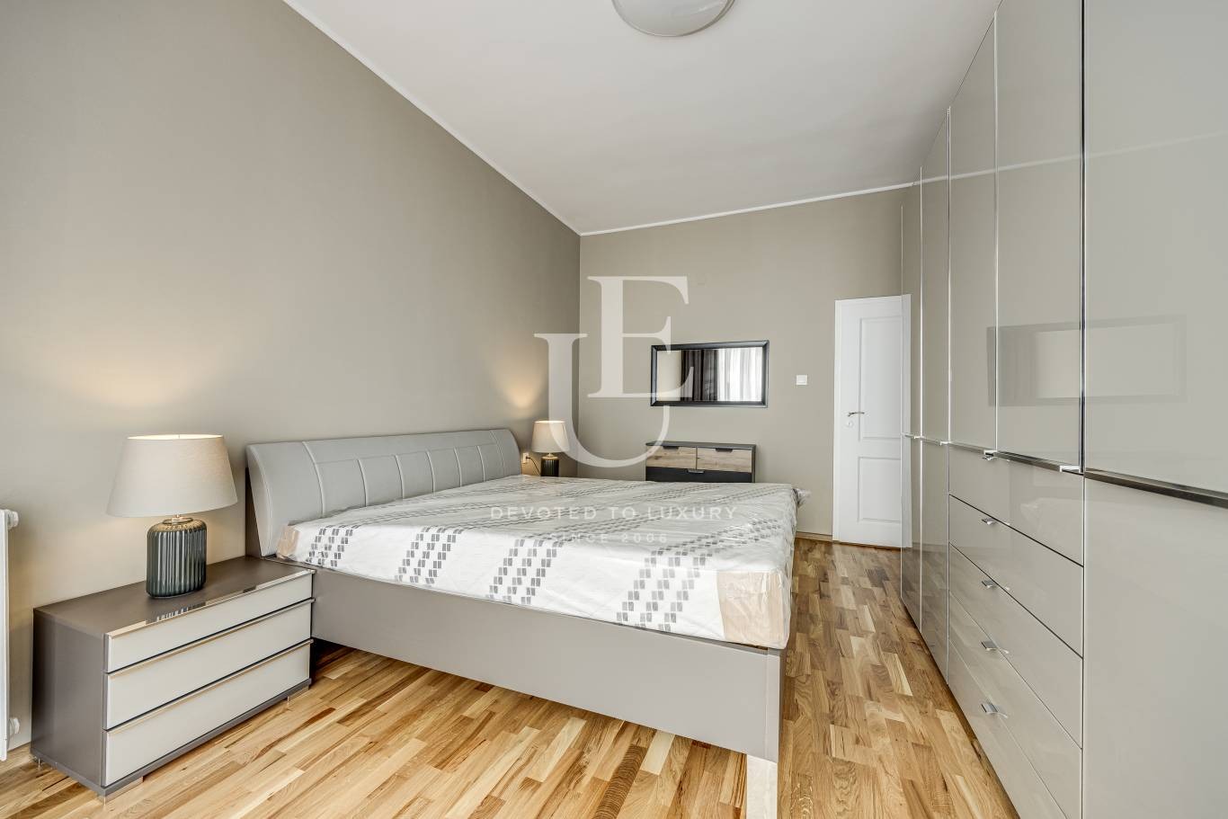 Дава под Наем 3-СТАЕН | Imot.bg — изображение 10