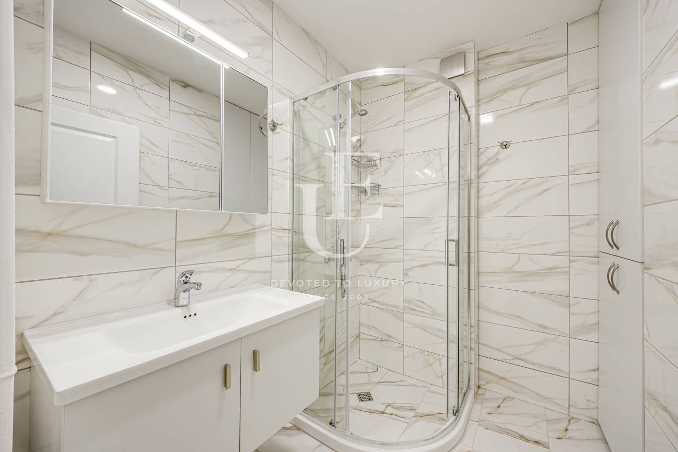 Дава под Наем 3-СТАЕН | Imot.bg — изображение 15