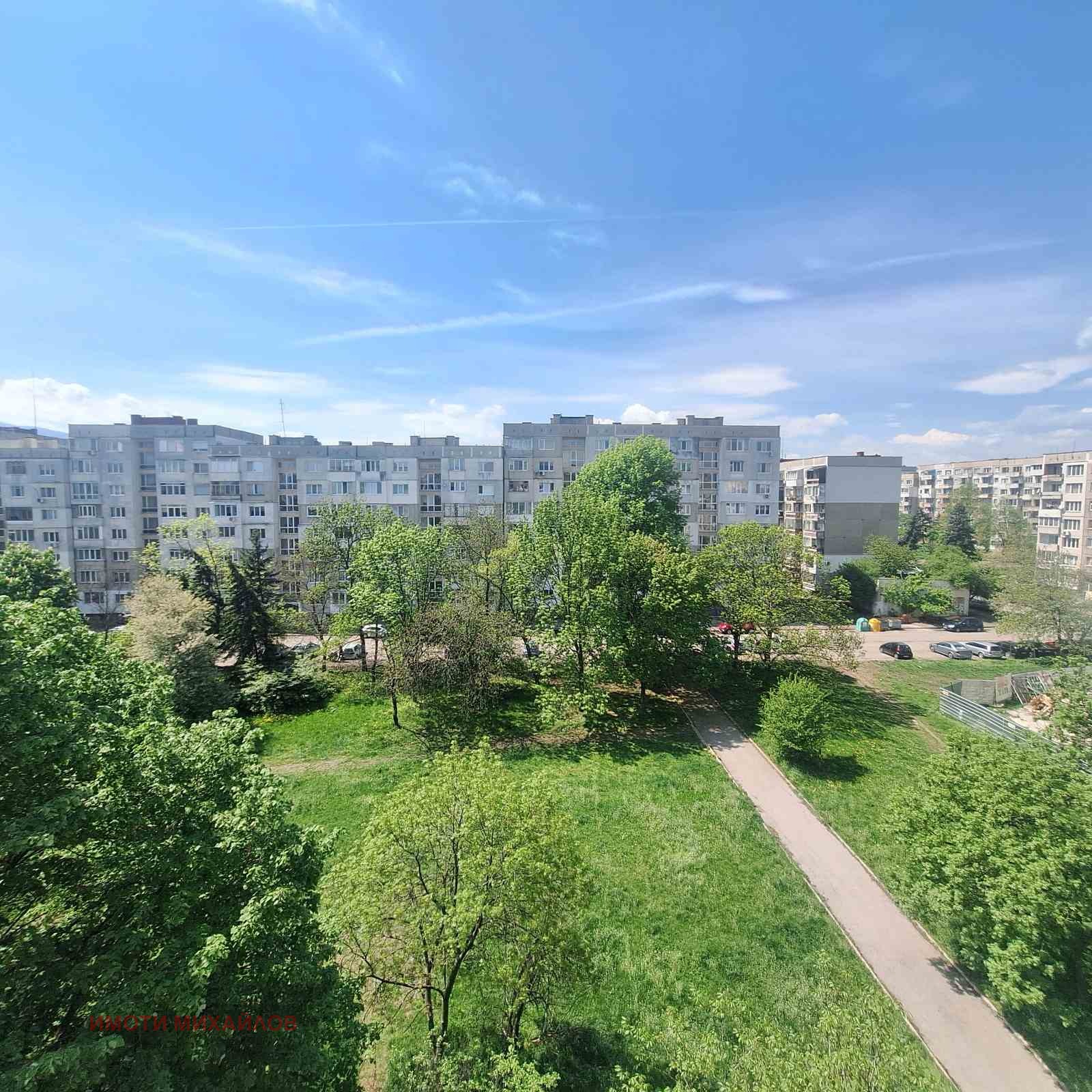 ���� ��� ���� 3-����� | Imot.bg � ����������� 1