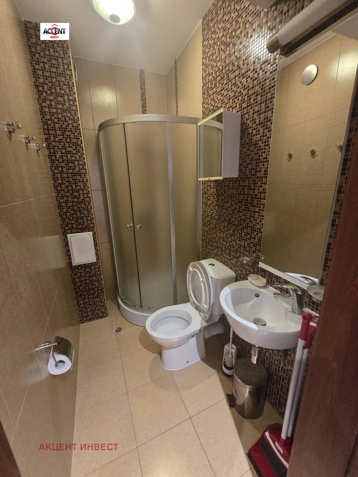 ���� ��� ���� 3-����� | Imot.bg � ����������� 12