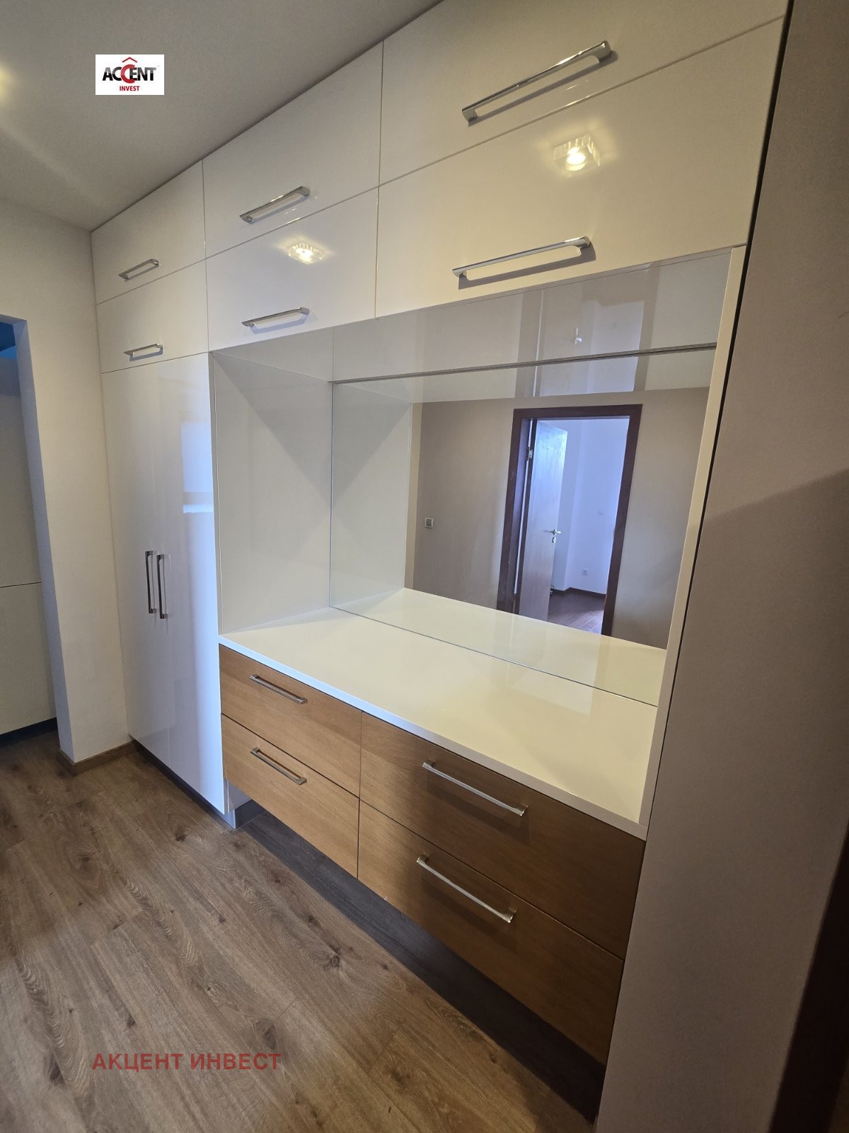 ���� ��� ���� 3-����� | Imot.bg � ����������� 8