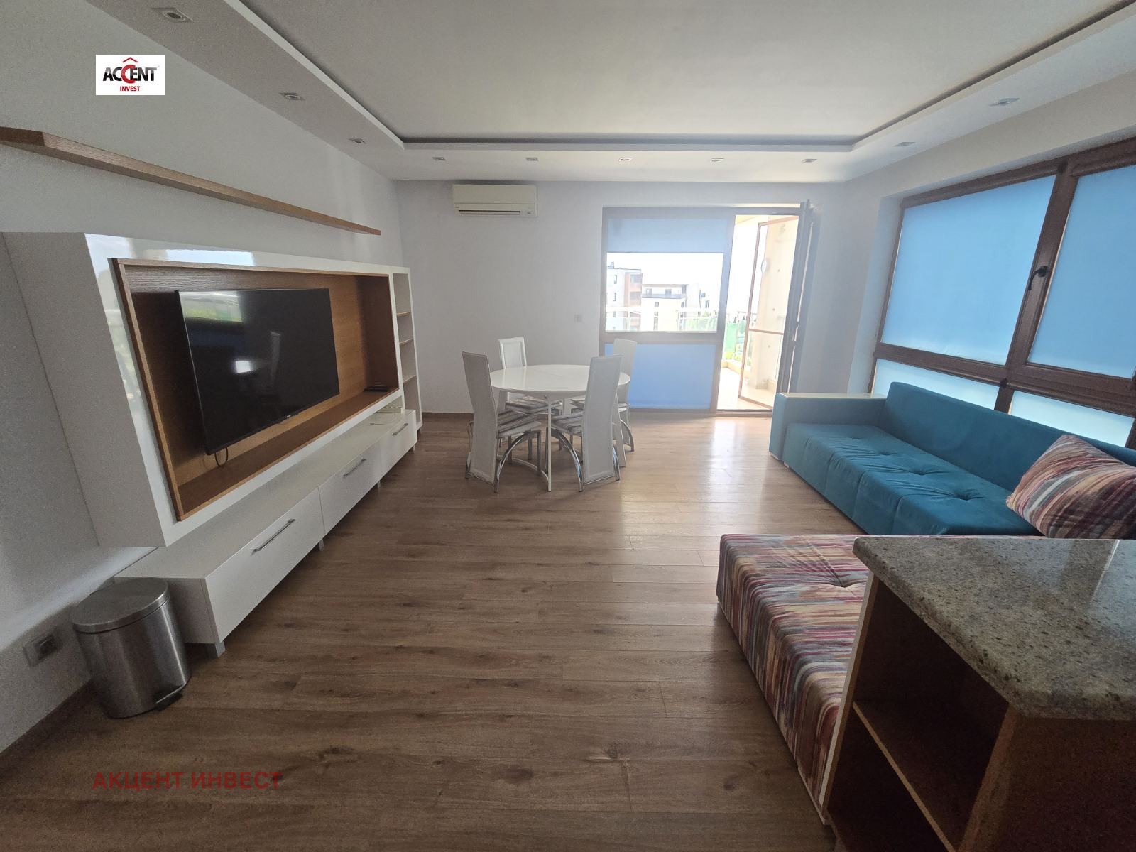 ���� ��� ���� 3-����� | Imot.bg � ����������� 3