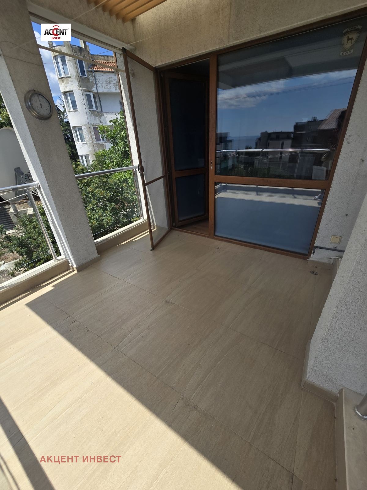 ���� ��� ���� 3-����� | Imot.bg � ����������� 14