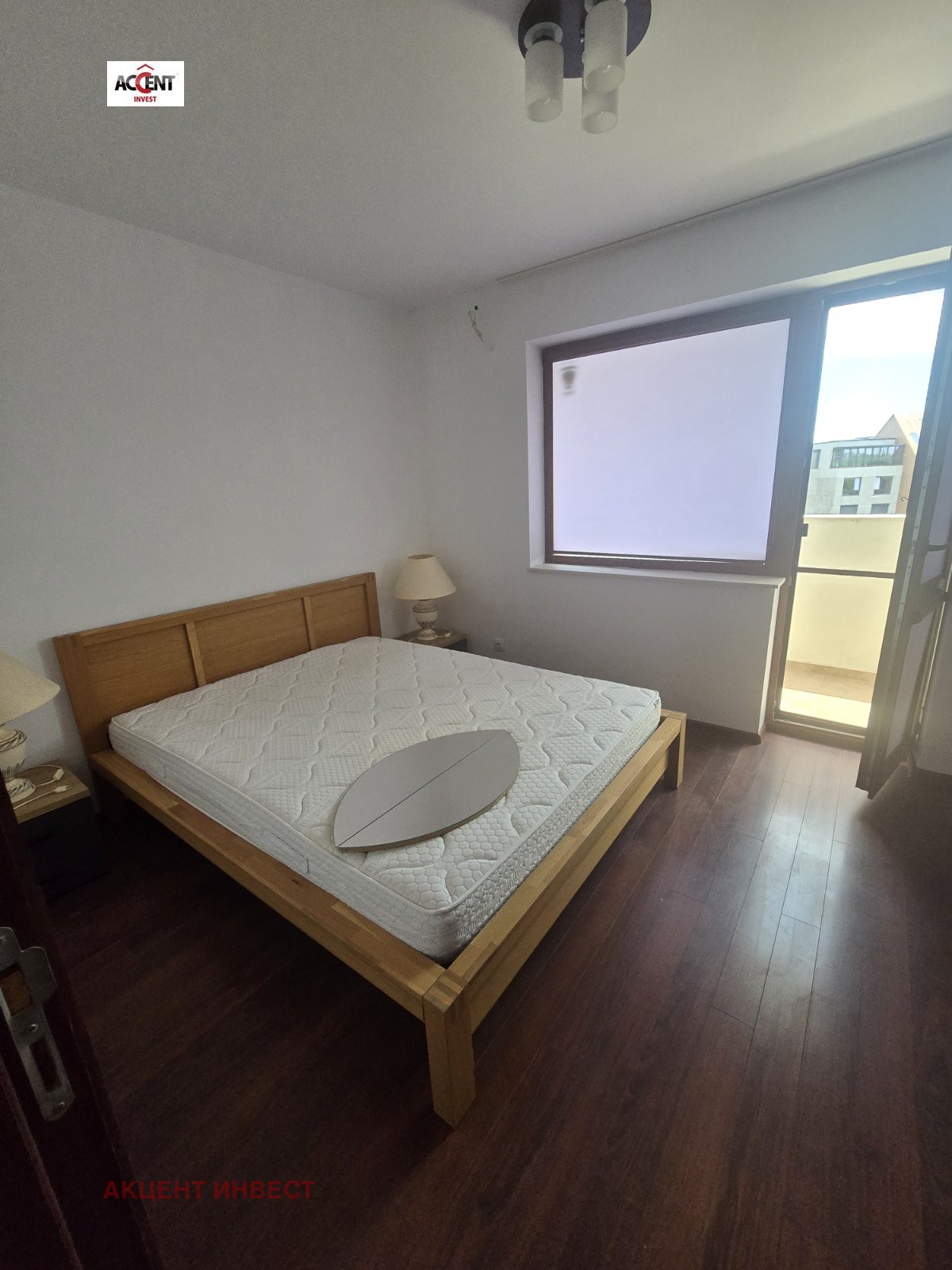 ���� ��� ���� 3-����� | Imot.bg � ����������� 9