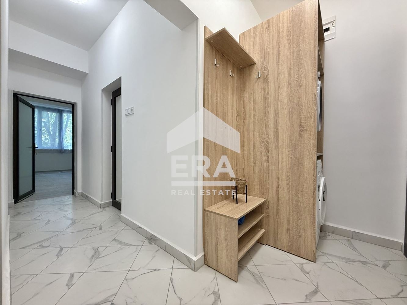 ���� ��� ���� 3-����� | Imot.bg � ����������� 5