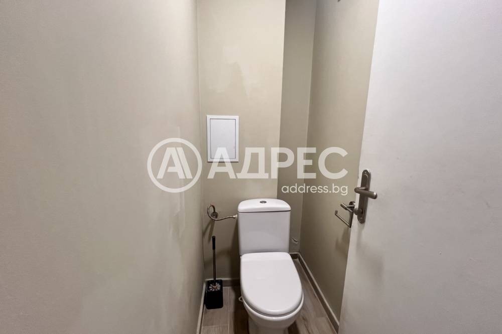 ���� ��� ���� 3-����� | Imot.bg � ����������� 11