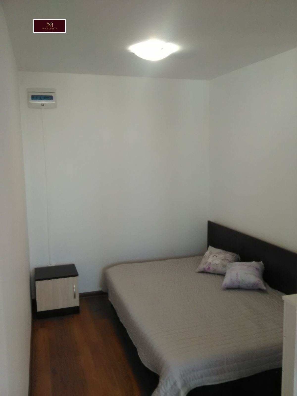���� ��� ���� 3-����� | Imot.bg � ����������� 4