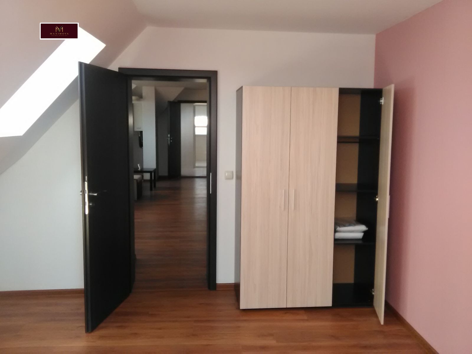 ���� ��� ���� 3-����� | Imot.bg � ����������� 9
