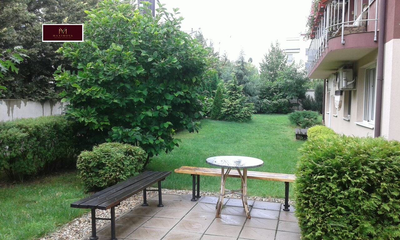 ���� ��� ���� 3-����� | Imot.bg � ����������� 12