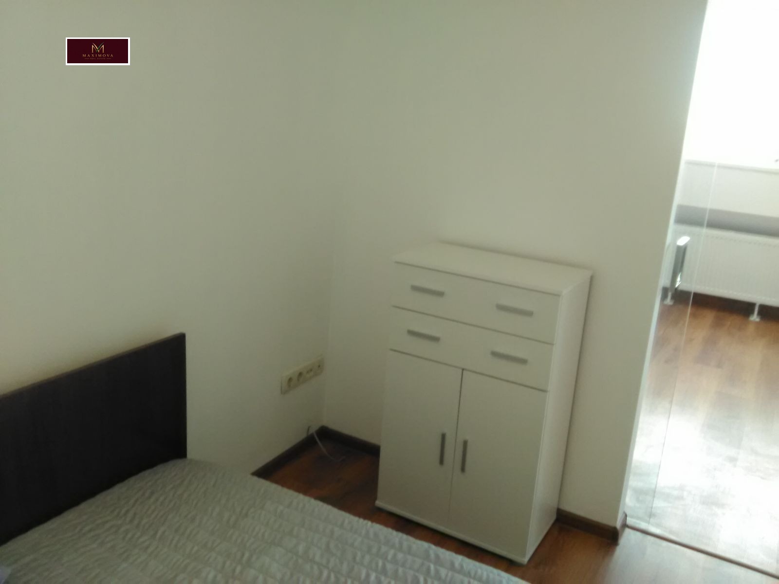 ���� ��� ���� 3-����� | Imot.bg � ����������� 6