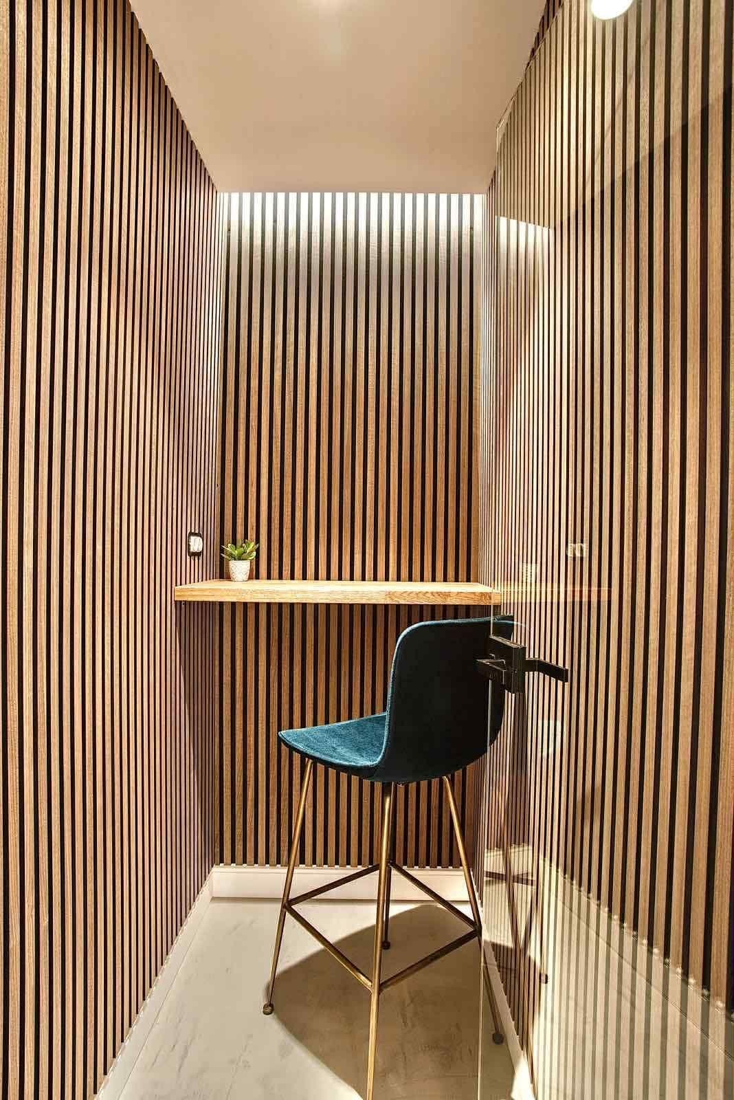 ���� ��� ���� ���� | Imot.bg � ����������� 8