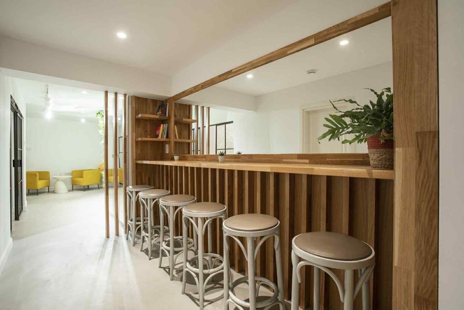 ���� ��� ���� ���� | Imot.bg � ����������� 11