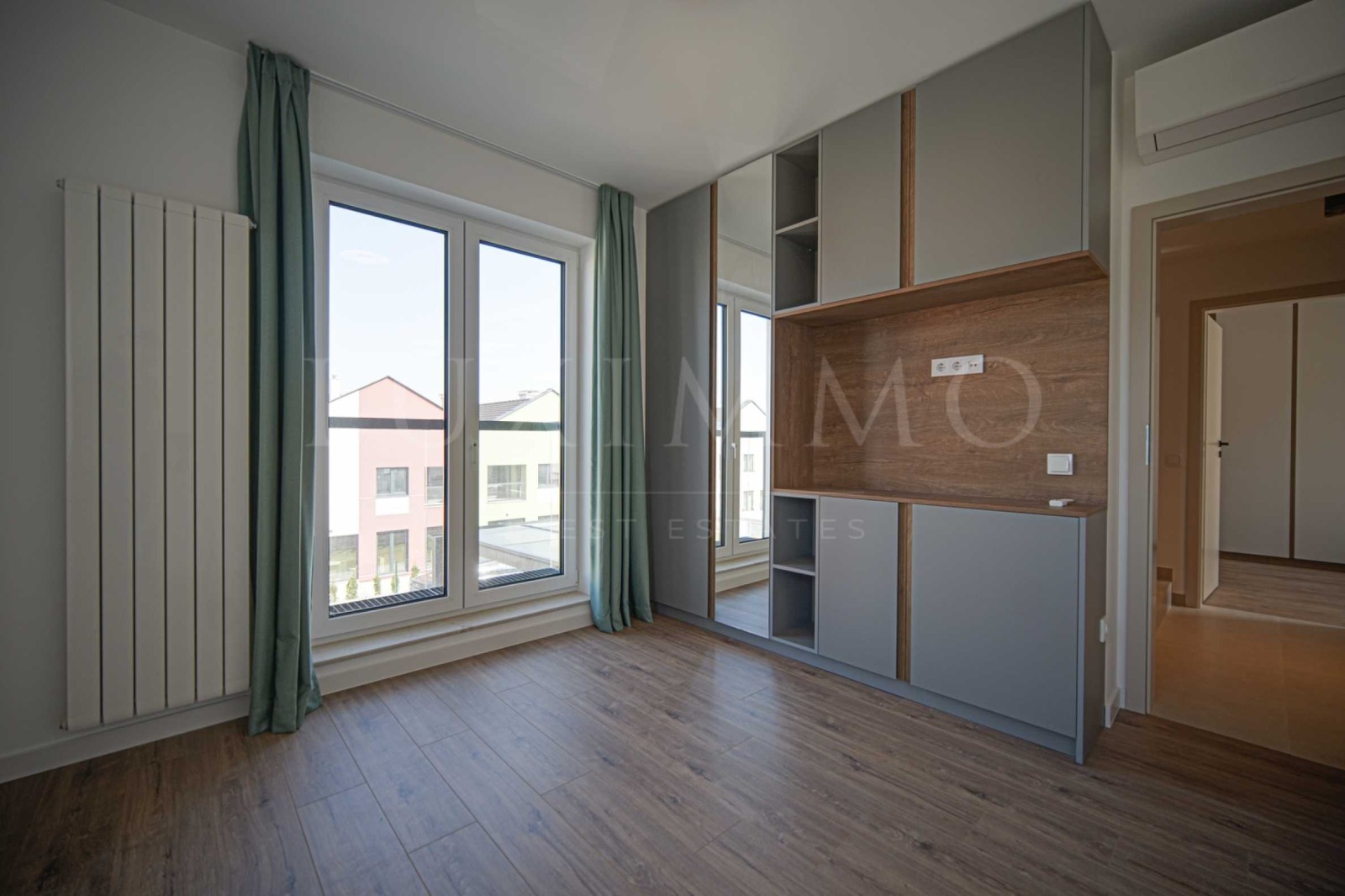 Дава под Наем КЪЩА | Imot.bg — изображение 12