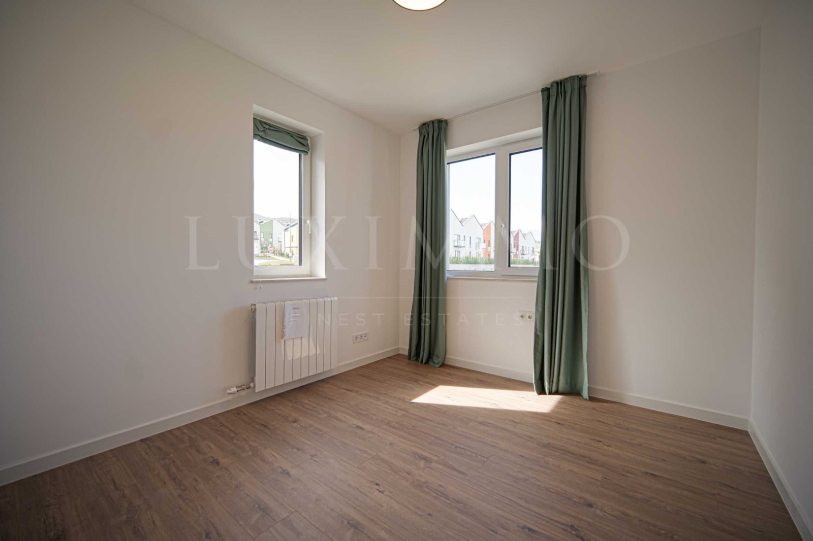 Дава под Наем КЪЩА | Imot.bg — изображение 13