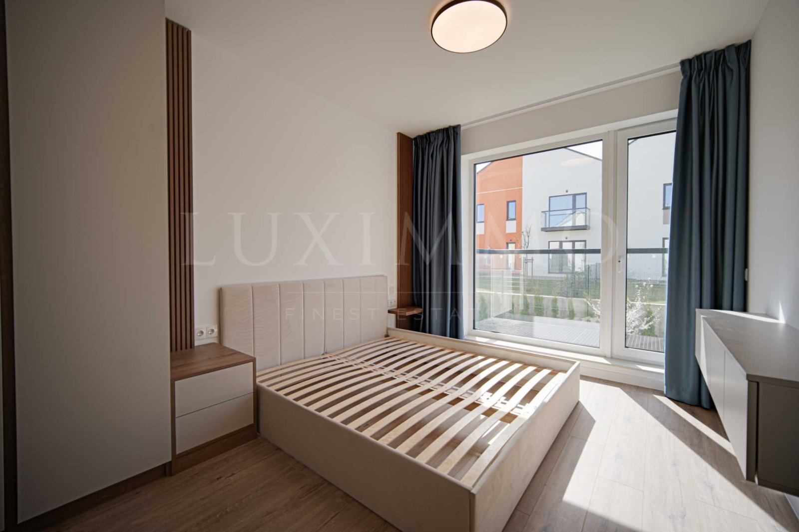 Дава под Наем КЪЩА | Imot.bg — изображение 8