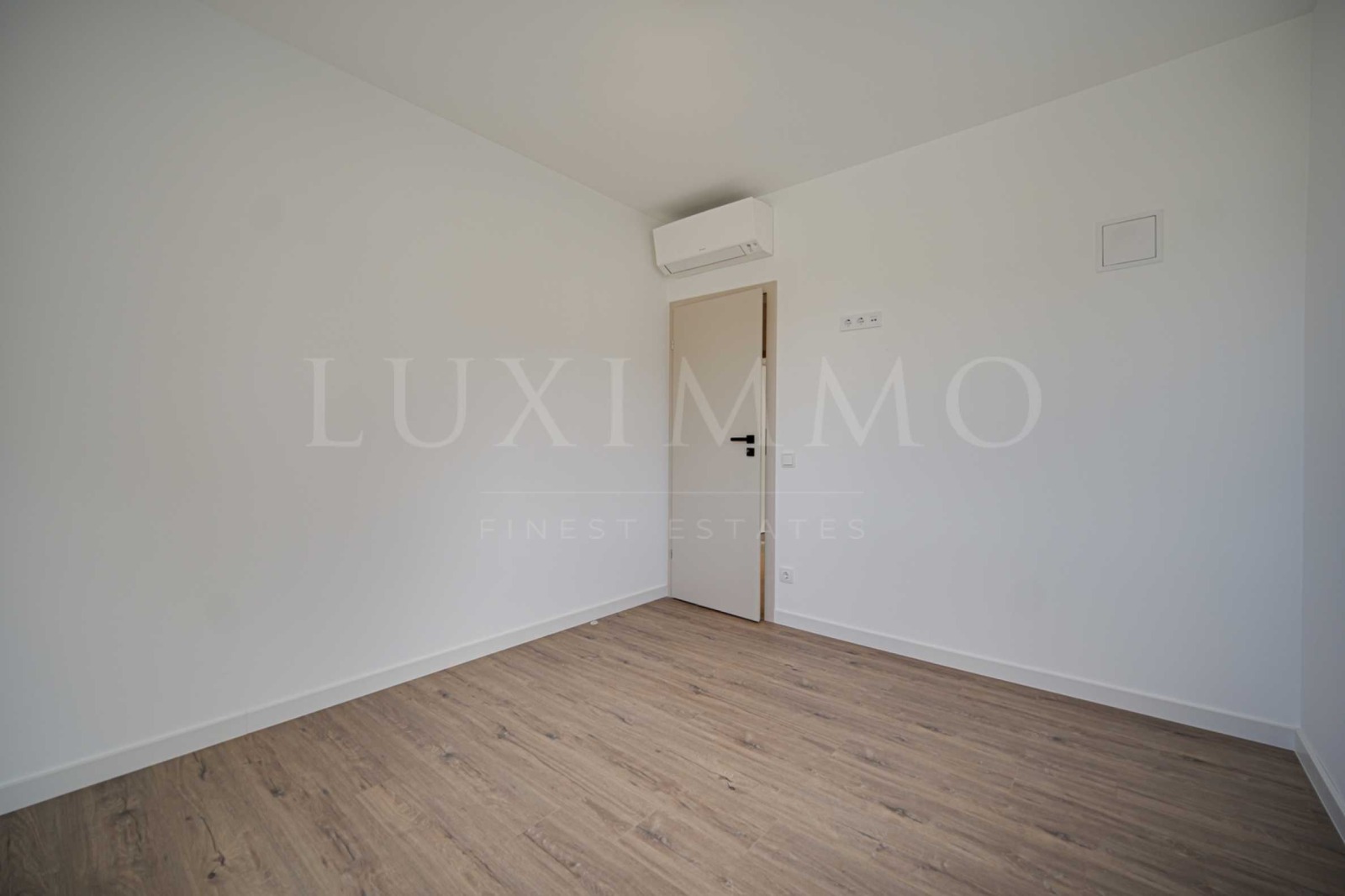 Дава под Наем КЪЩА | Imot.bg — изображение 16