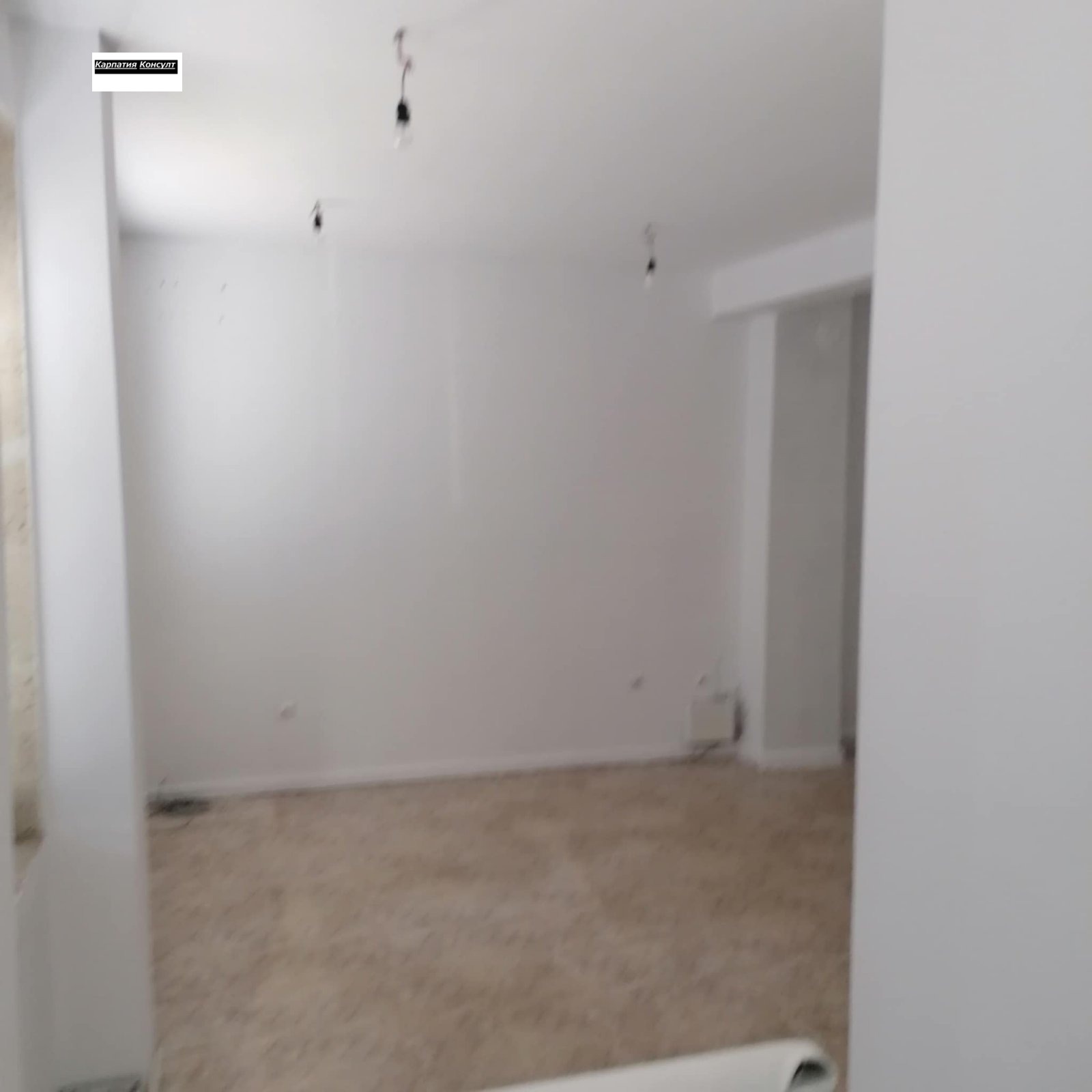 ���� ��� ���� ������� | Imot.bg � ����������� 10