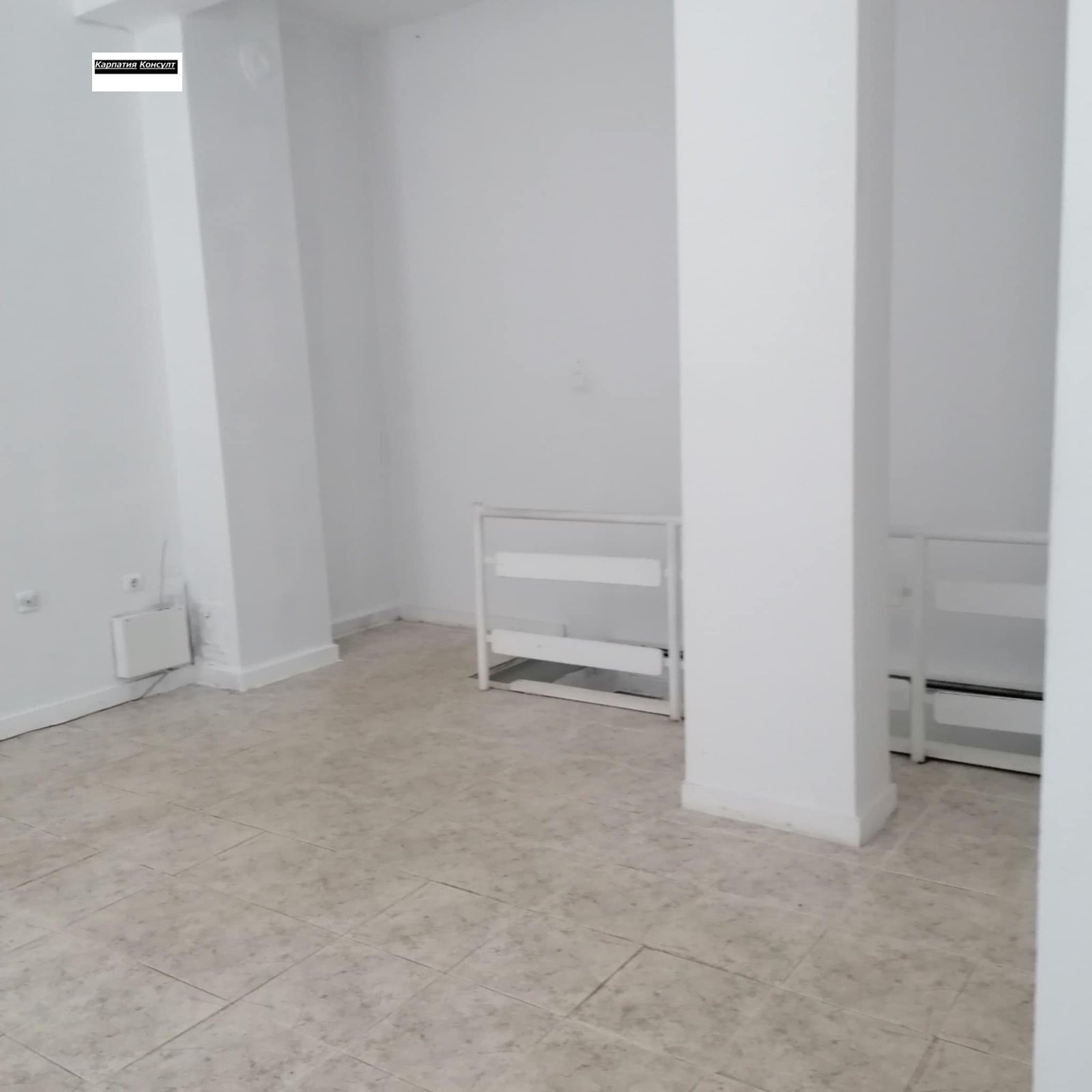 ���� ��� ���� ������� | Imot.bg � ����������� 2