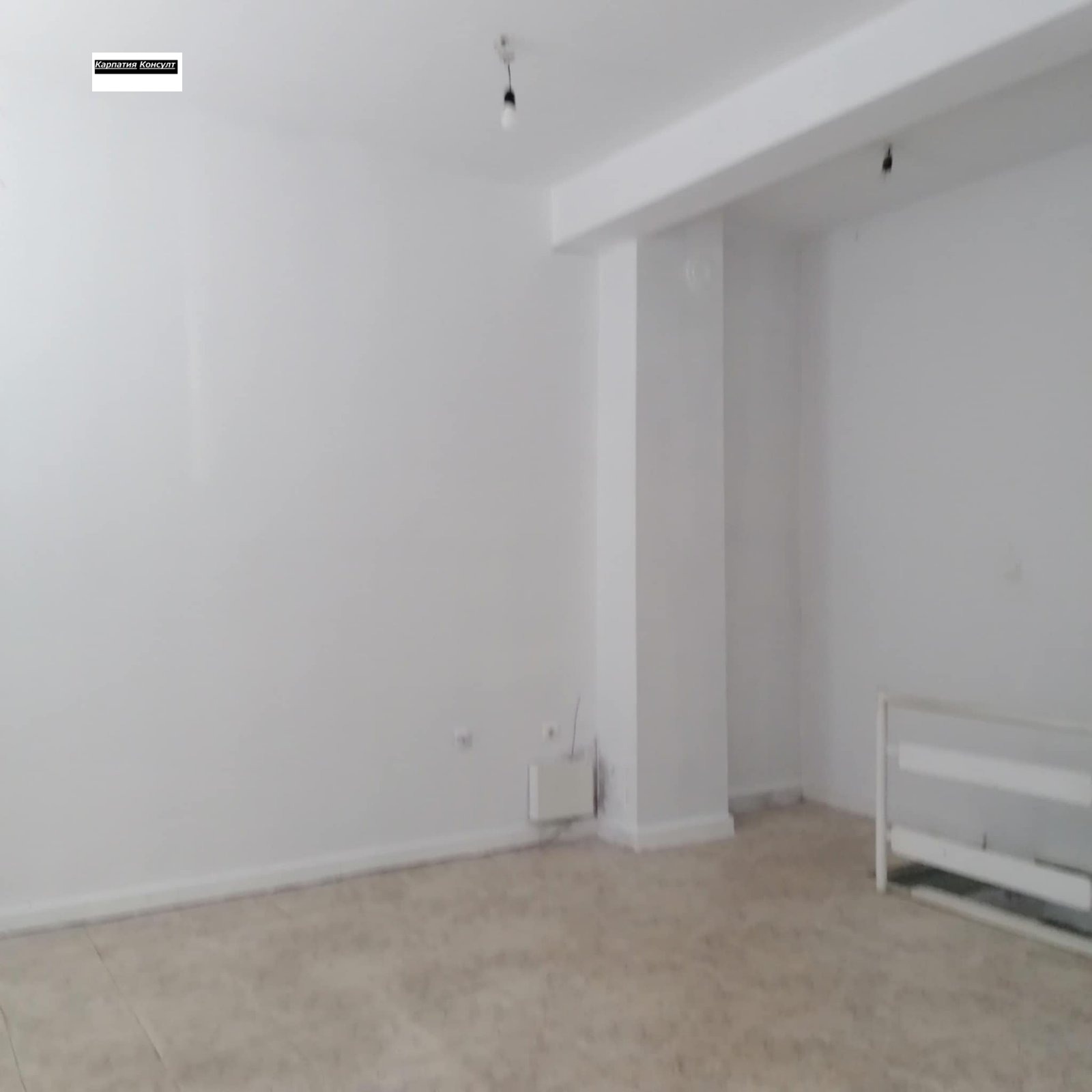 ���� ��� ���� ������� | Imot.bg � ����������� 11