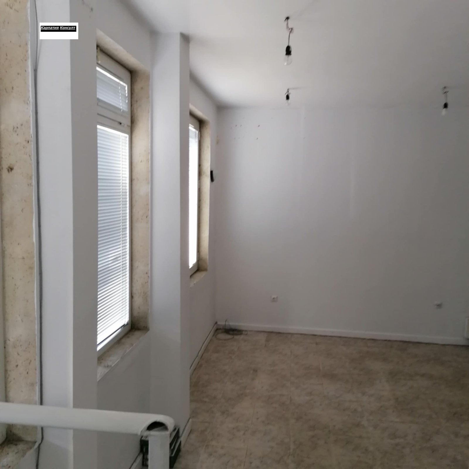 ���� ��� ���� ������� | Imot.bg � ����������� 9