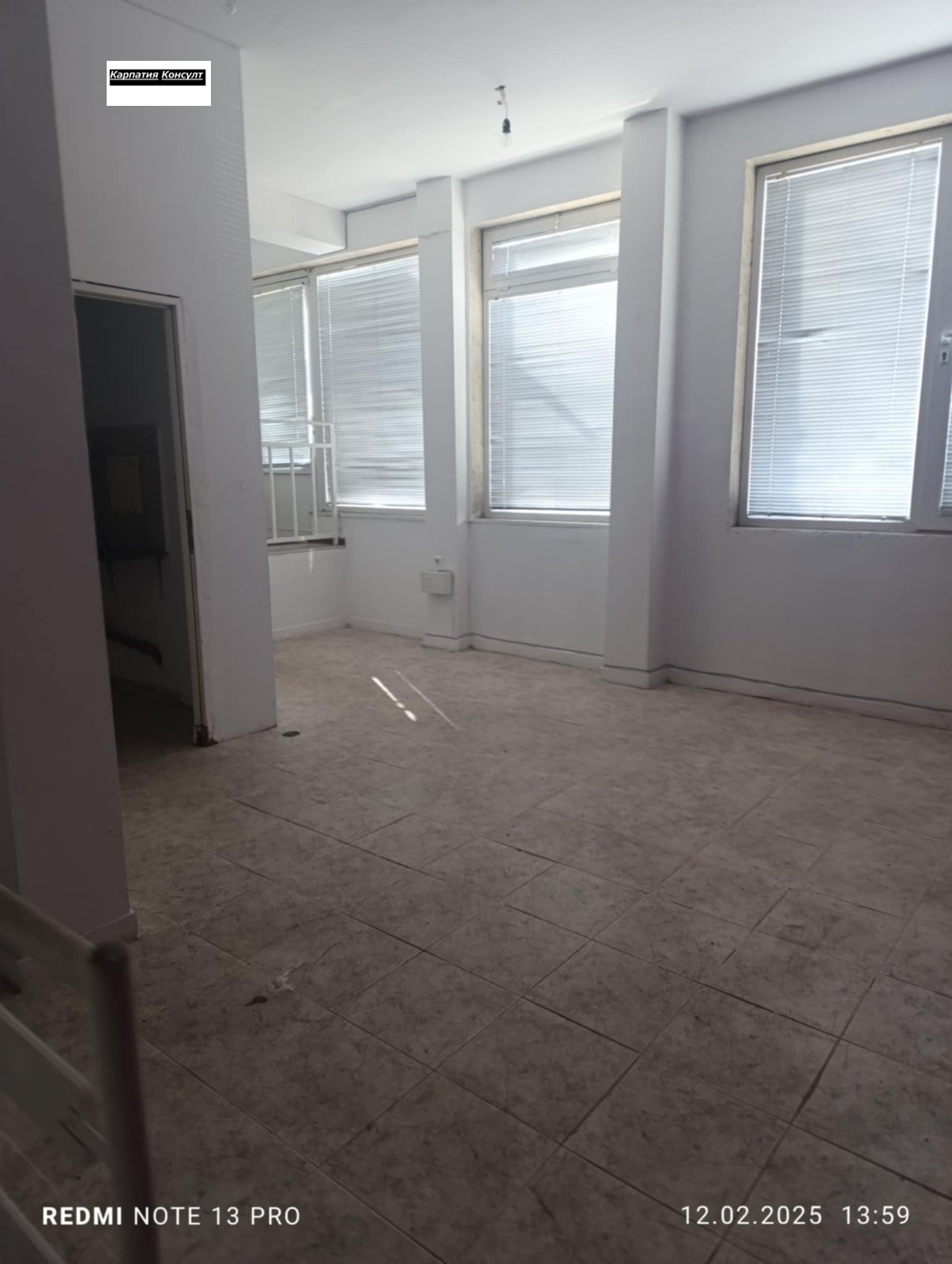 ���� ��� ���� ������� | Imot.bg � ����������� 1