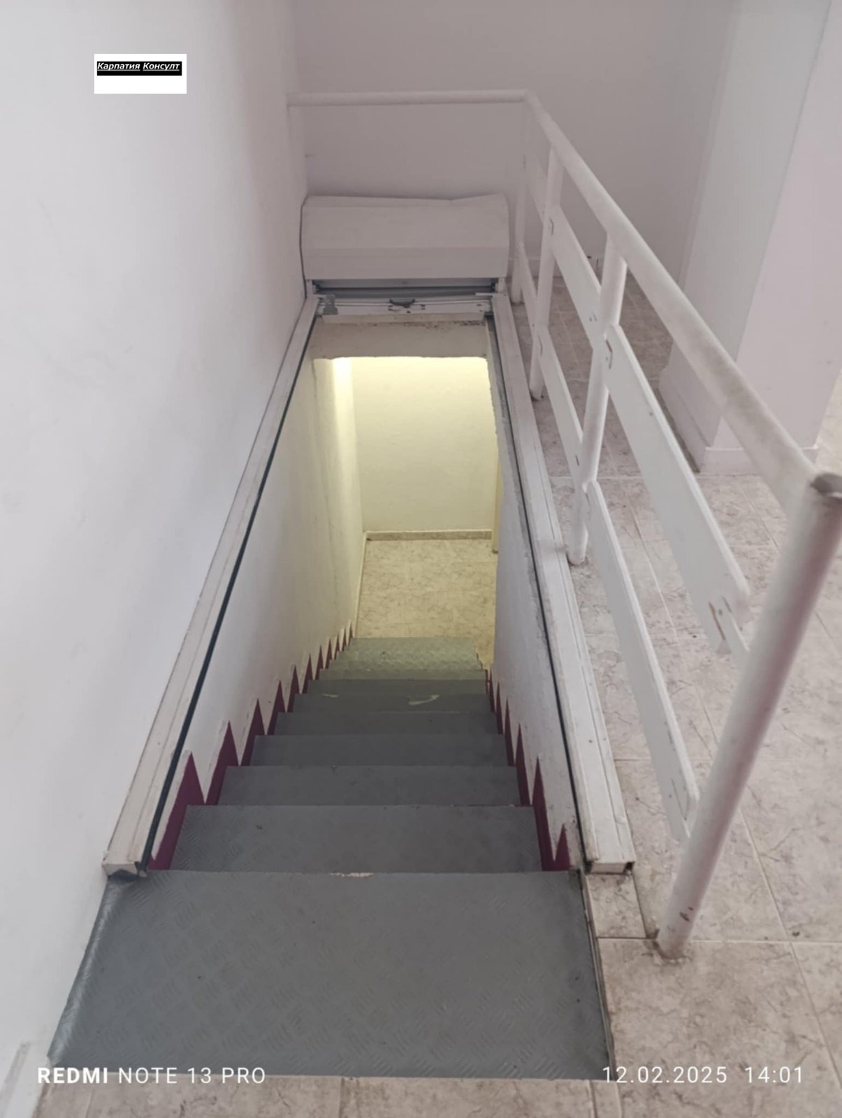 ���� ��� ���� ������� | Imot.bg � ����������� 5